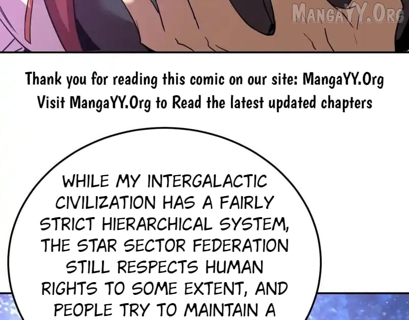 Log into the Future Chapter 275 - page 95